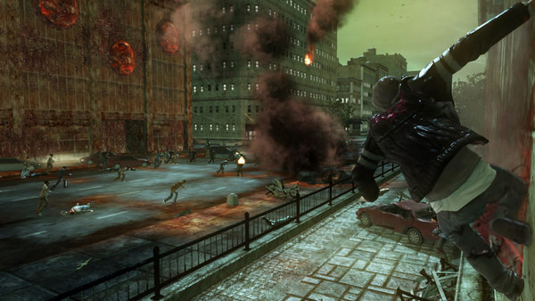 Prototype screenshot 7