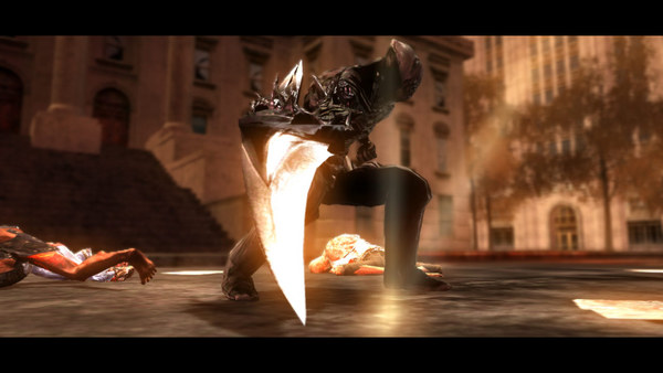 Prototype screenshot 10