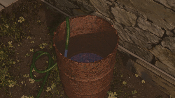 Sloth: Heart to Heart screenshot 8