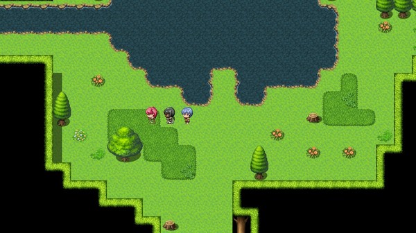 PrincessGuardians screenshot 9