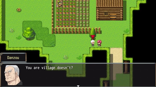 PrincessGuardians screenshot 7