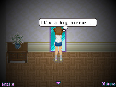 Alternate DiMansion Diary screenshot 5