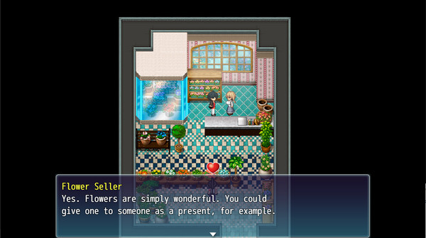 Apostle screenshot 8