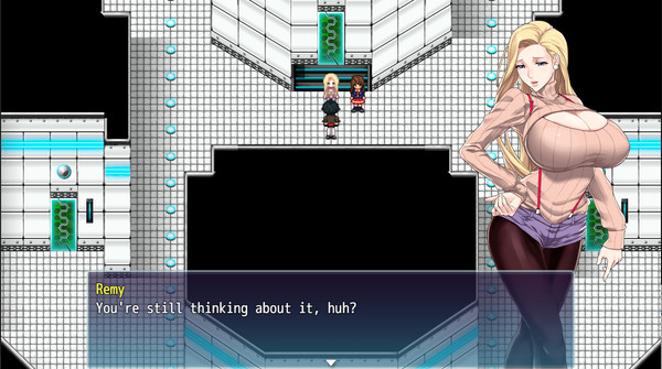 Apostle screenshot 6
