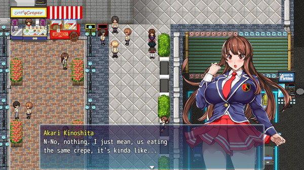 Apostle screenshot 12