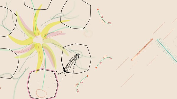 Ynglet screenshot 2