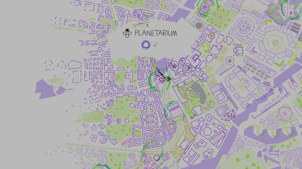 Ynglet screenshot 10