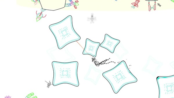 Ynglet screenshot 8
