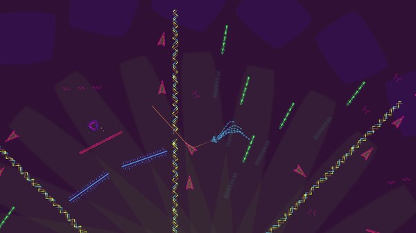 Ynglet screenshot 9