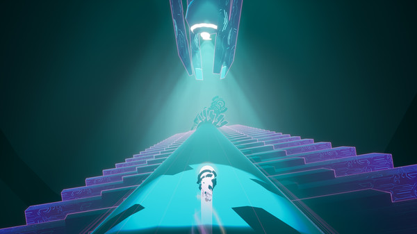 NERVE screenshot 11