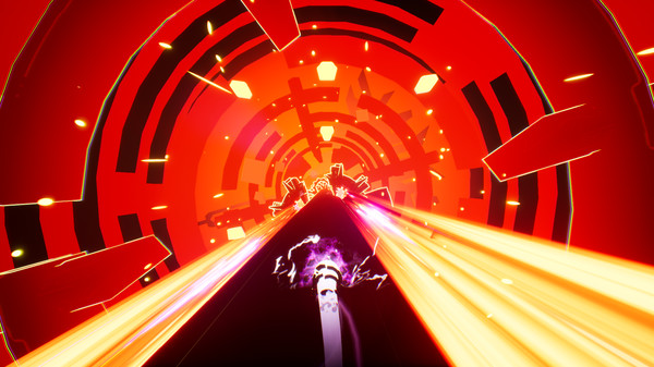 NERVE screenshot 8