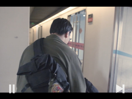 Self Reliance 自我性赖 screenshot 11