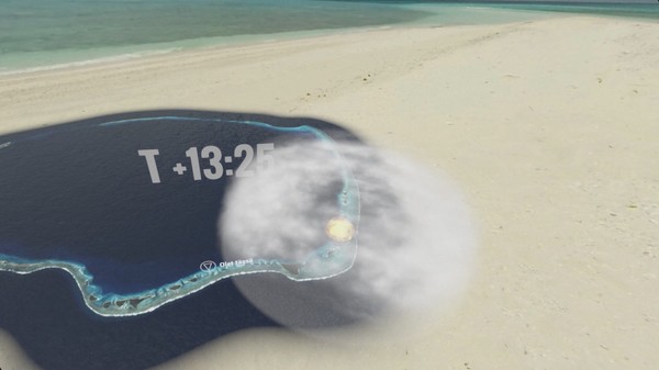 Perspectives: Paradise screenshot 5