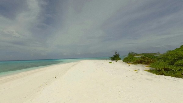Perspectives: Paradise screenshot 1