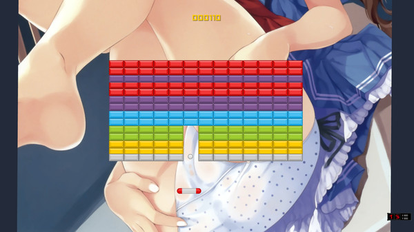 DOCHKA screenshot 2