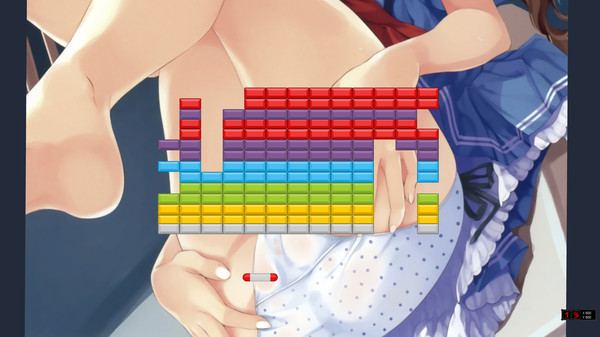 DOCHKA screenshot 4