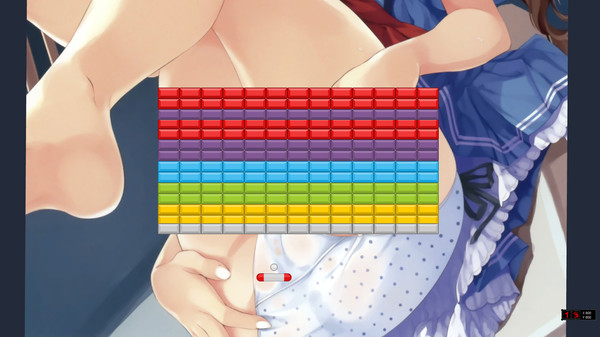 DOCHKA screenshot 5