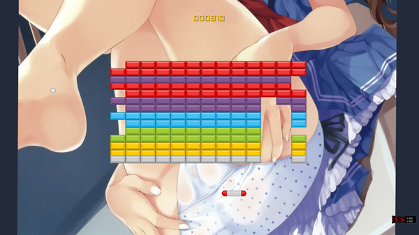 DOCHKA screenshot 3
