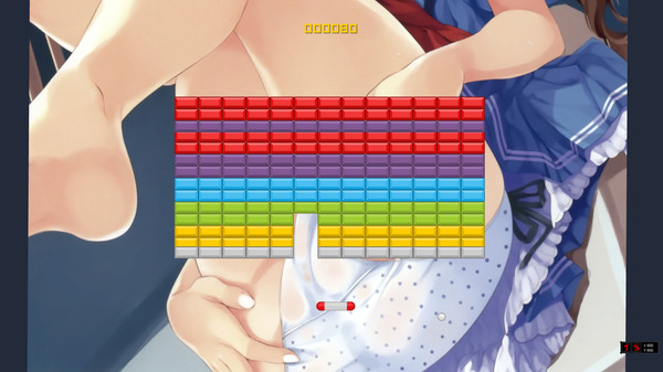 DOCHKA screenshot 1
