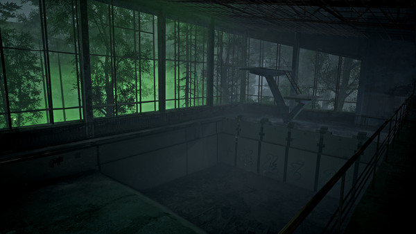 Chernobylite Complete Edition screenshot 9