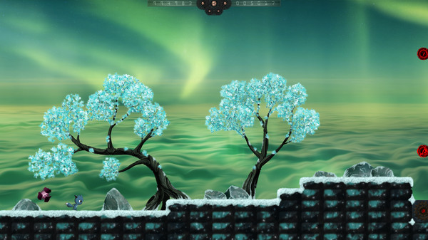 Ikao The Lost Souls screenshot 12