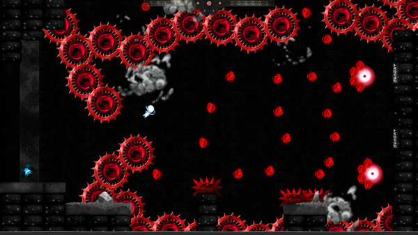 Ikao The Lost Souls screenshot 7