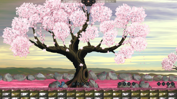 Ikao The Lost Souls screenshot 10