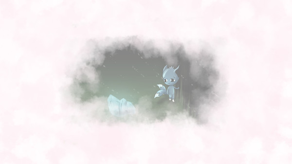 Ikao The Lost Souls screenshot 8