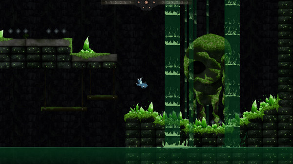 Ikao The Lost Souls screenshot 5