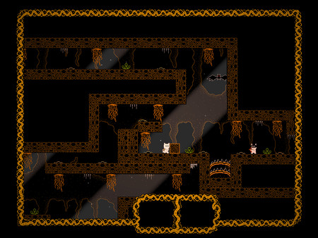 The Explorer of Night screenshot 7