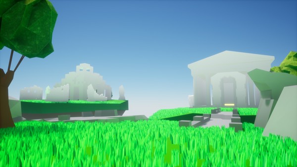 Sophica - Temples Of Mystery screenshot 7