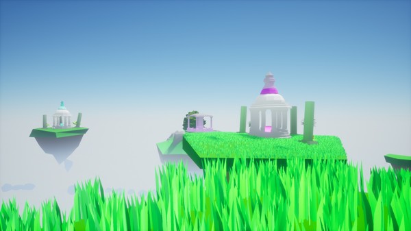 Sophica - Temples Of Mystery screenshot 8
