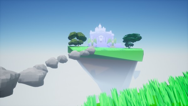 Sophica - Temples Of Mystery screenshot 9