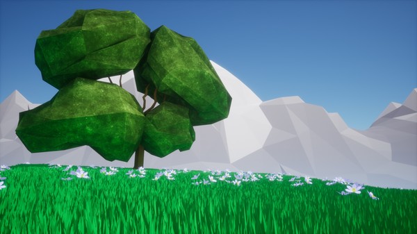Sophica - Temples Of Mystery screenshot 10