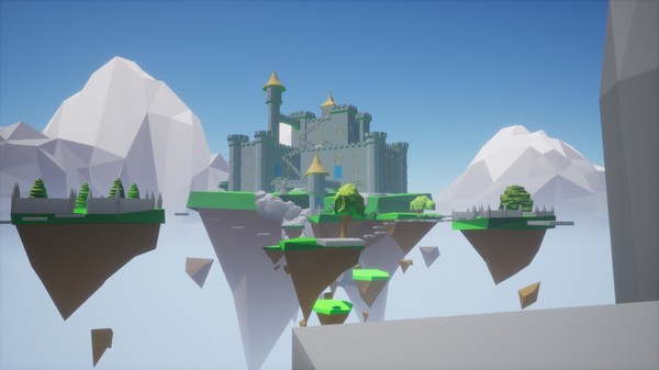 Sophica - Temples Of Mystery screenshot 11