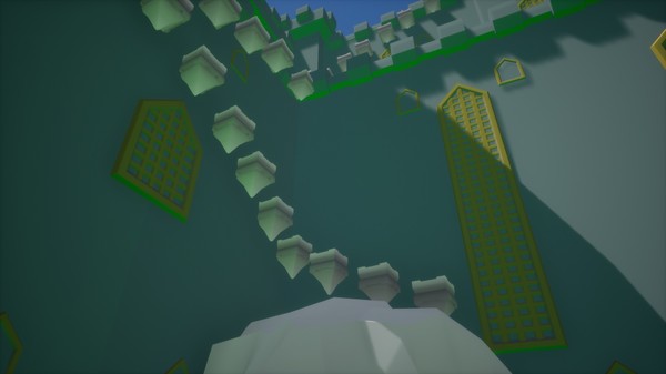 Sophica - Temples Of Mystery screenshot 12