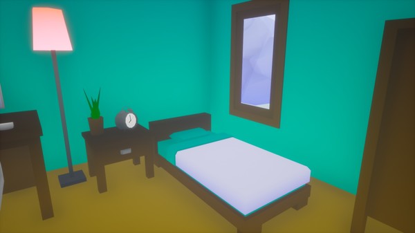 Sophica - Temples Of Mystery screenshot 1