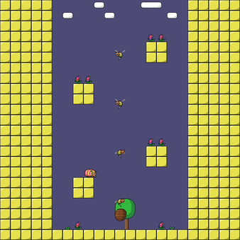 Butterfly screenshot 11
