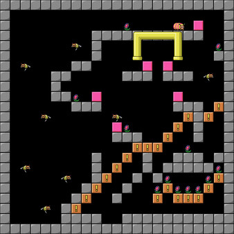 Butterfly screenshot 7