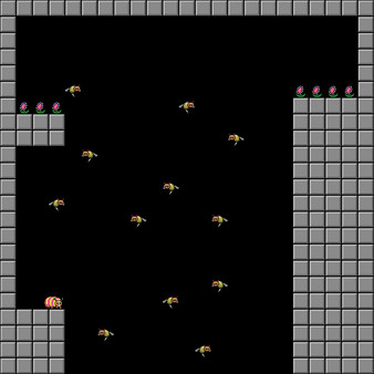 Butterfly screenshot 10
