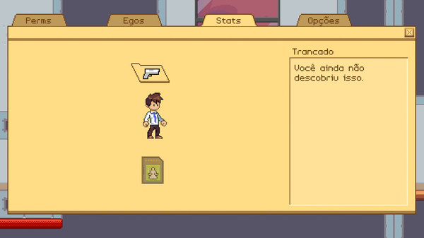 It's a Long Way screenshot 6