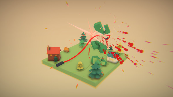 Jump Doper screenshot 5