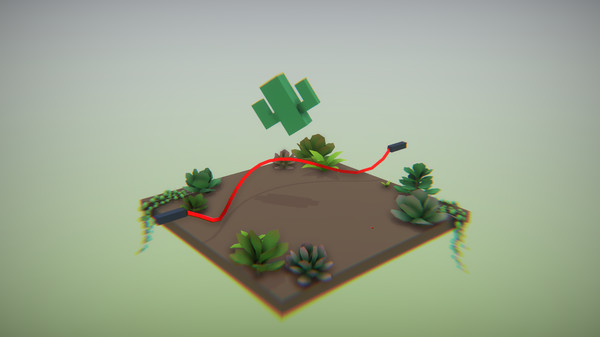 Jump Doper screenshot 2