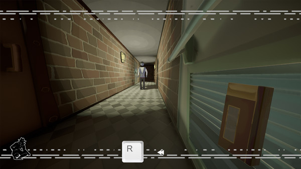 Sneaker screenshot 5