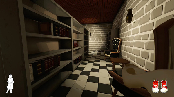 Sneaker screenshot 3