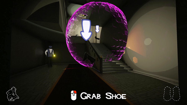 Sneaker screenshot 4