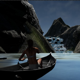 DEAD screenshot 2