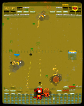 Castle Break screenshot 4
