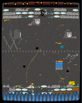 Castle Break screenshot 8