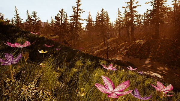 Tobit screenshot 6